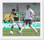 DSC_6036 avellino ternana 3-3_ridimensionare * Foto:Franco D'Addona * 554 x 500 * (101KB)